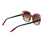 Comma sunglasses, Comma Sunglasses 77187 76 54 – Burghley & Co