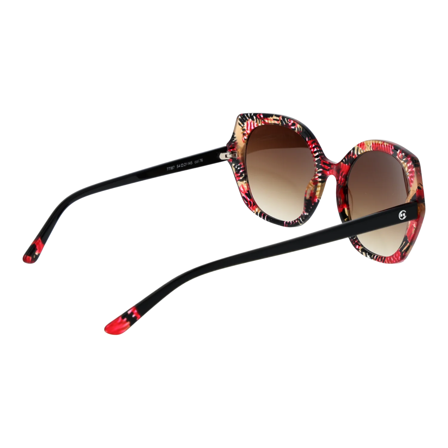 Comma sunglasses, Comma Sunglasses 77187 76 54 – Burghley & Co