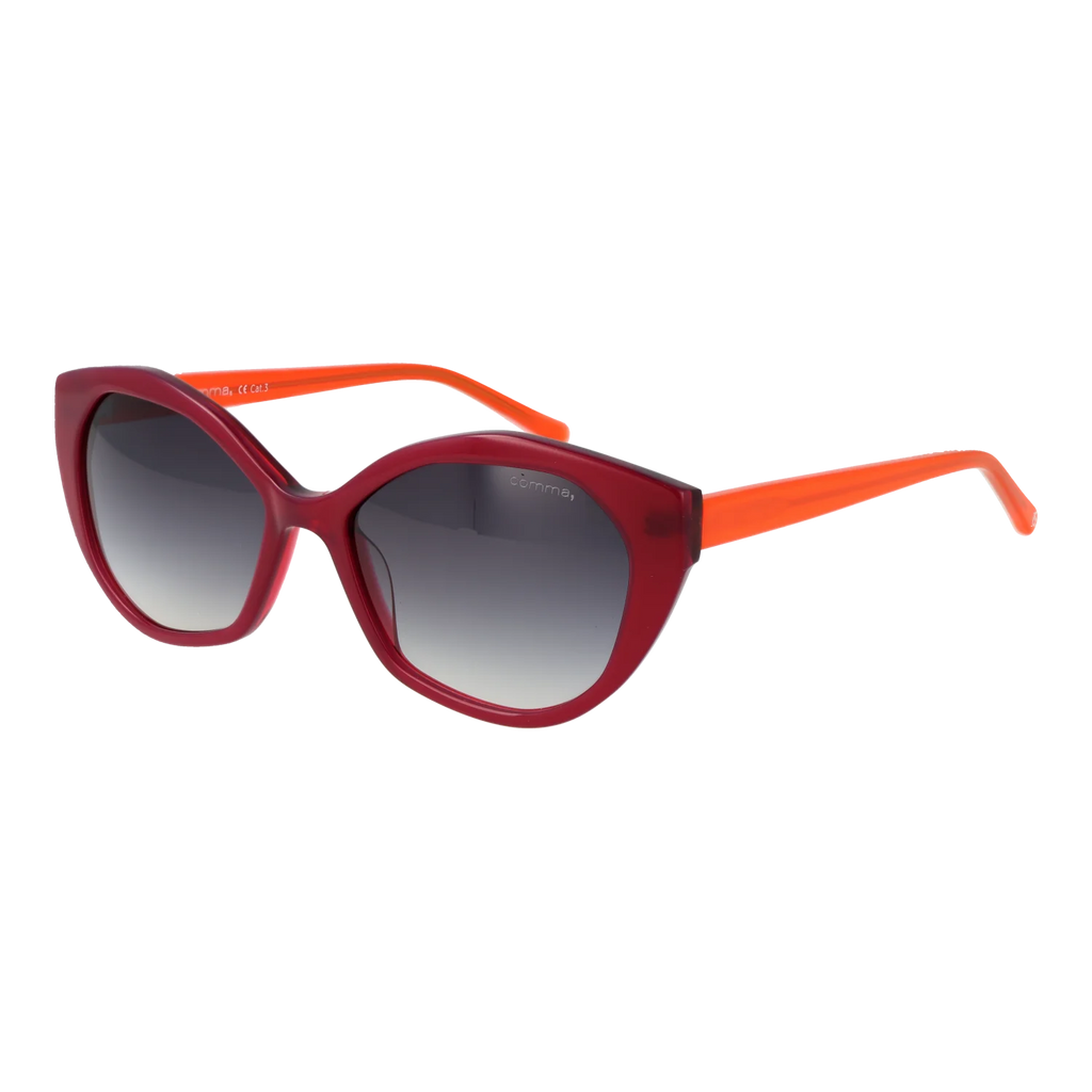 Comma sunglasses, Comma Sunglasses 77190 80 53 – Burghley & Co