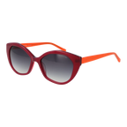 Comma sunglasses, Comma Sunglasses 77190 80 53 – Burghley & Co