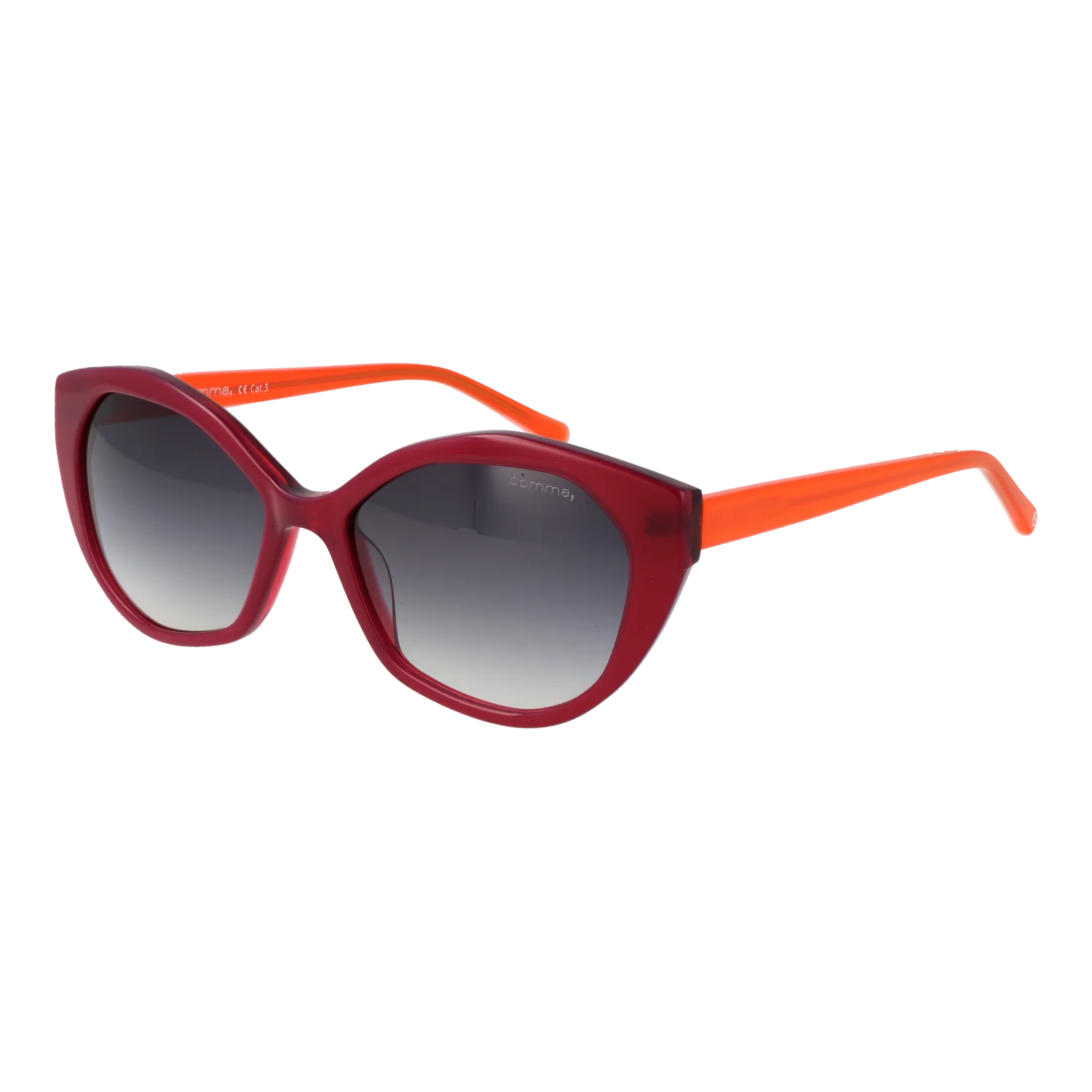 Comma sunglasses, Comma Sunglasses 77190 80 53 – Burghley & Co