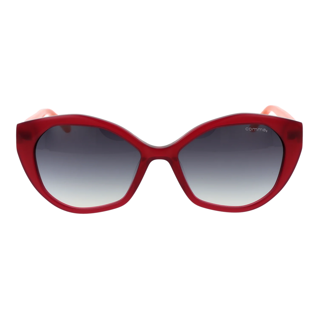 Comma sunglasses, Comma Sunglasses 77190 80 53 – Burghley & Co
