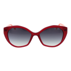 Comma sunglasses, Comma Sunglasses 77190 80 53 – Burghley & Co