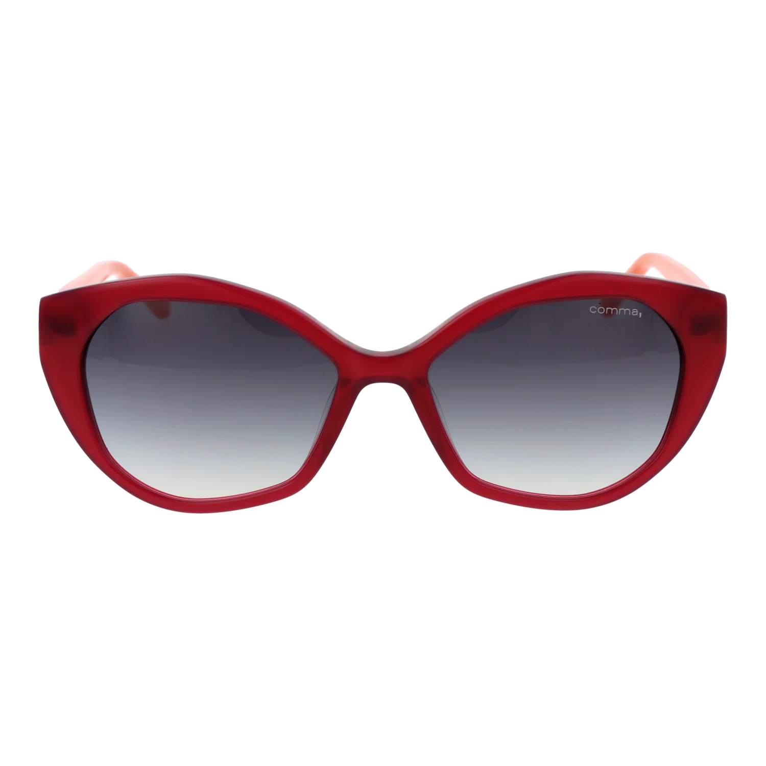 Comma sunglasses, Comma Sunglasses 77190 80 53 – Burghley & Co