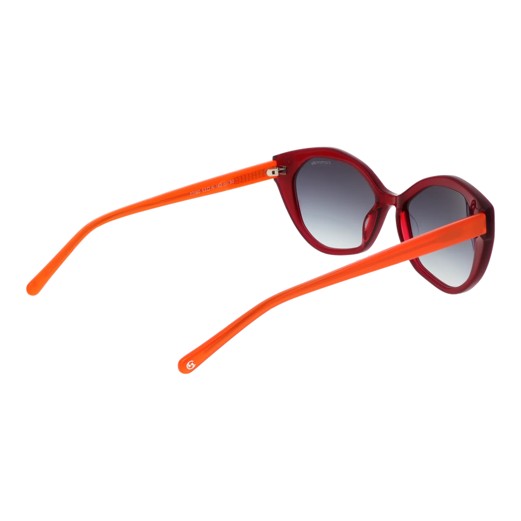 Comma sunglasses, Comma Sunglasses 77190 80 53 – Burghley & Co