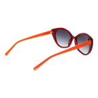 Comma sunglasses, Comma Sunglasses 77190 80 53 – Burghley & Co