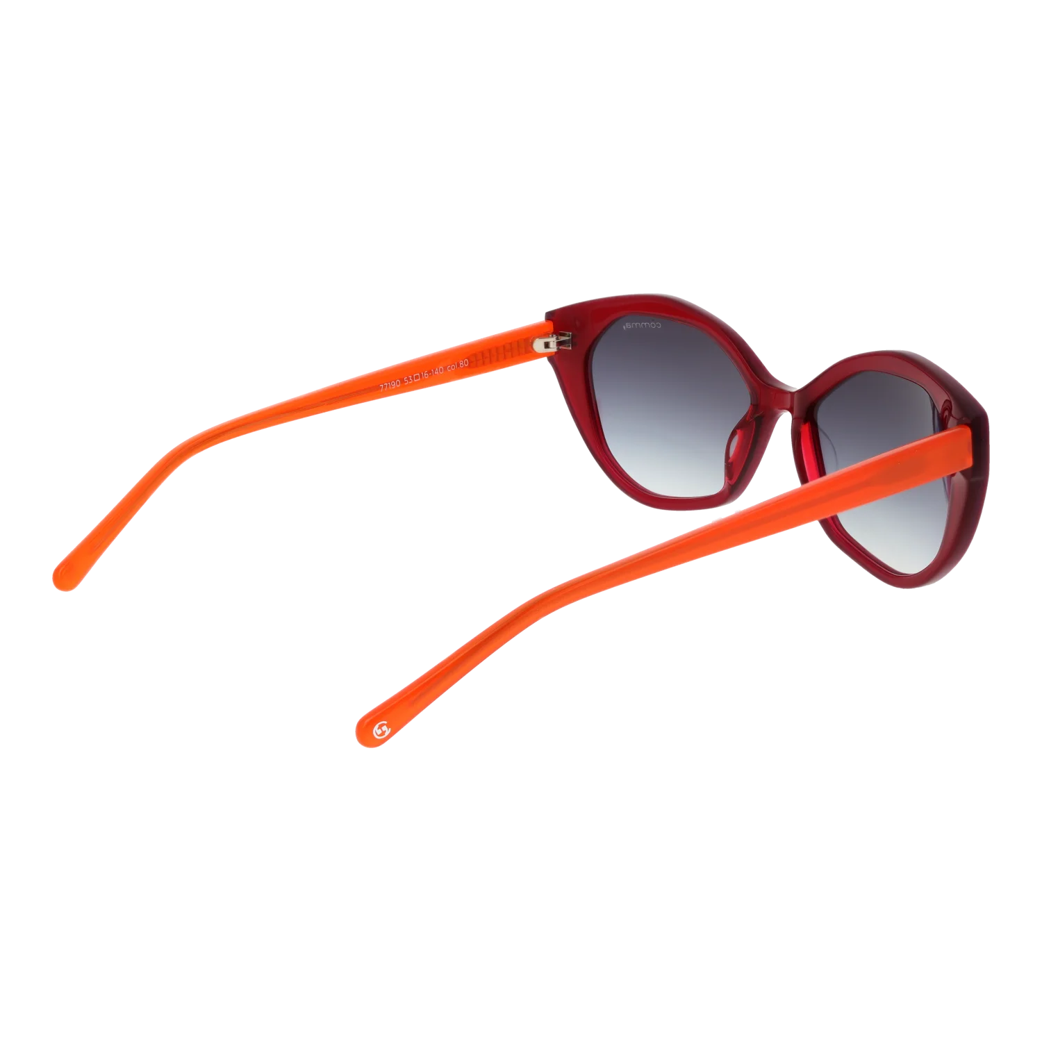Comma sunglasses, Comma Sunglasses 77190 80 53 – Burghley & Co