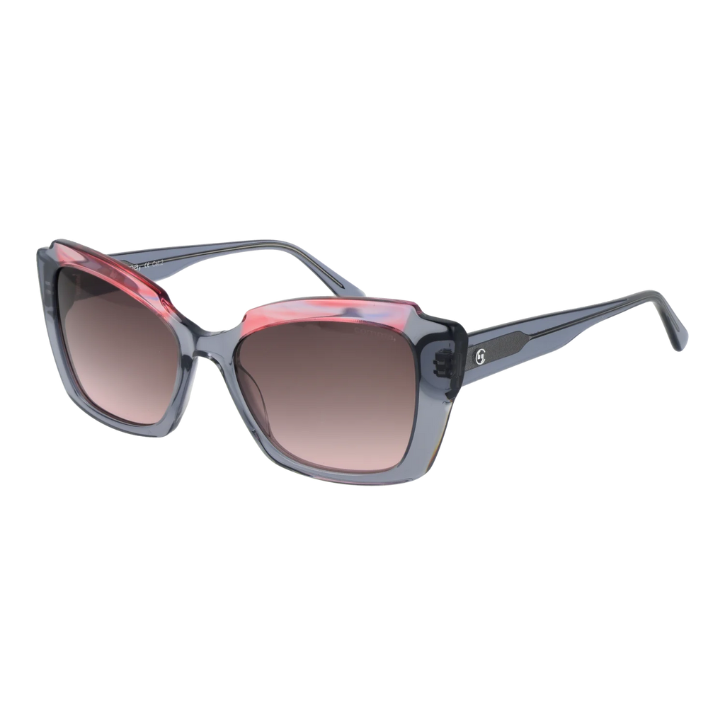 Comma sunglasses, Comma Sunglasses 77191 90 54 – Burghley & Co