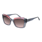 Comma sunglasses, Comma Sunglasses 77191 90 54 – Burghley & Co