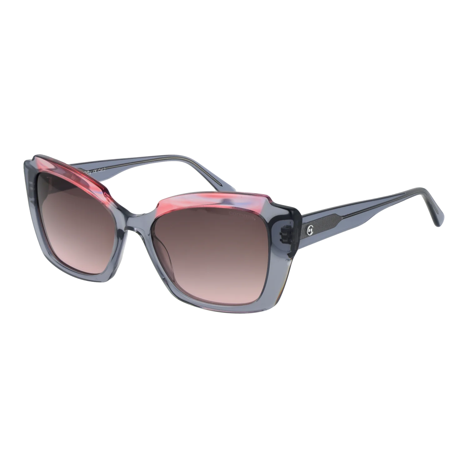 Comma sunglasses, Comma Sunglasses 77191 90 54 – Burghley & Co