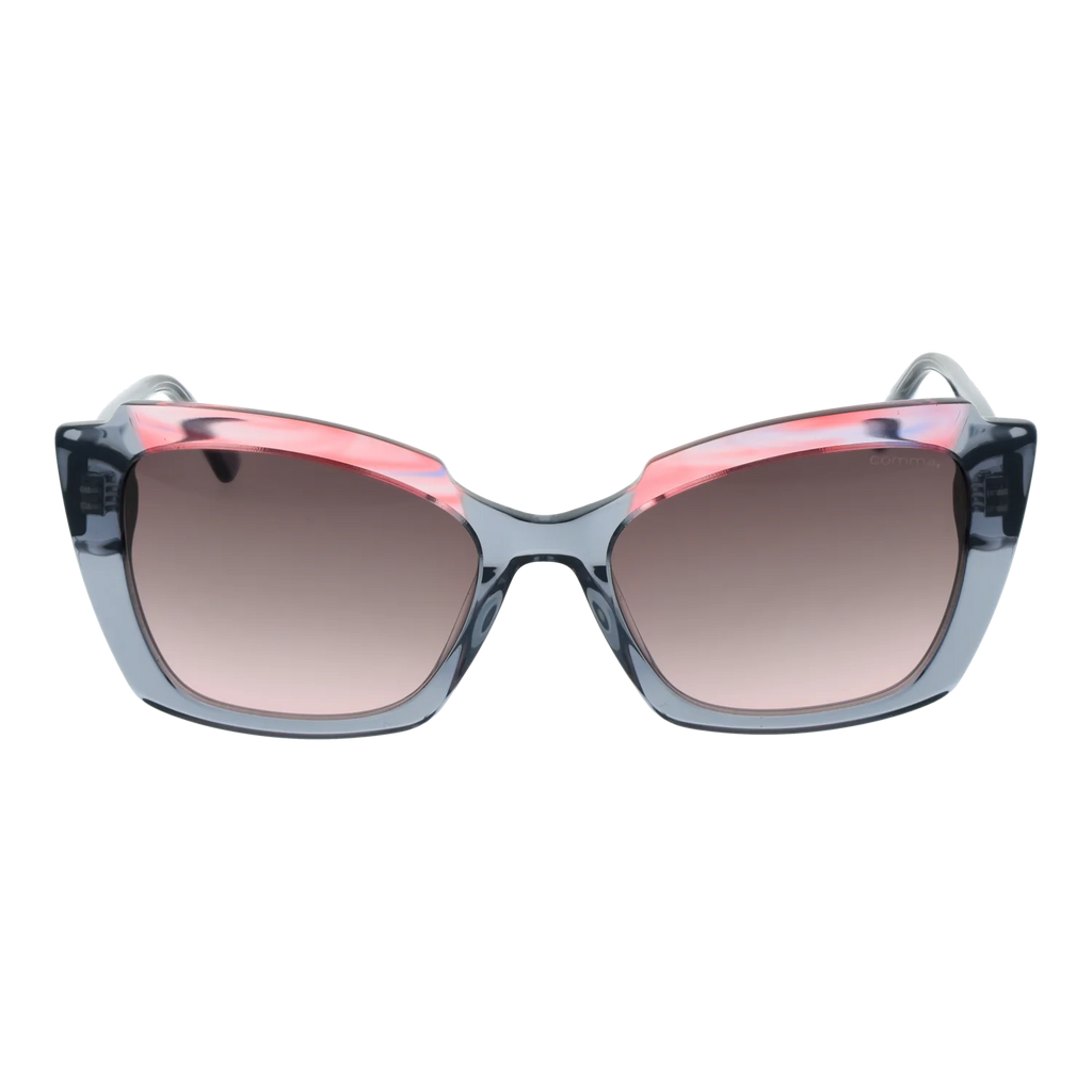 Comma sunglasses, Comma Sunglasses 77191 90 54 – Burghley & Co