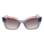 Comma sunglasses, Comma Sunglasses 77191 90 54 – Burghley & Co