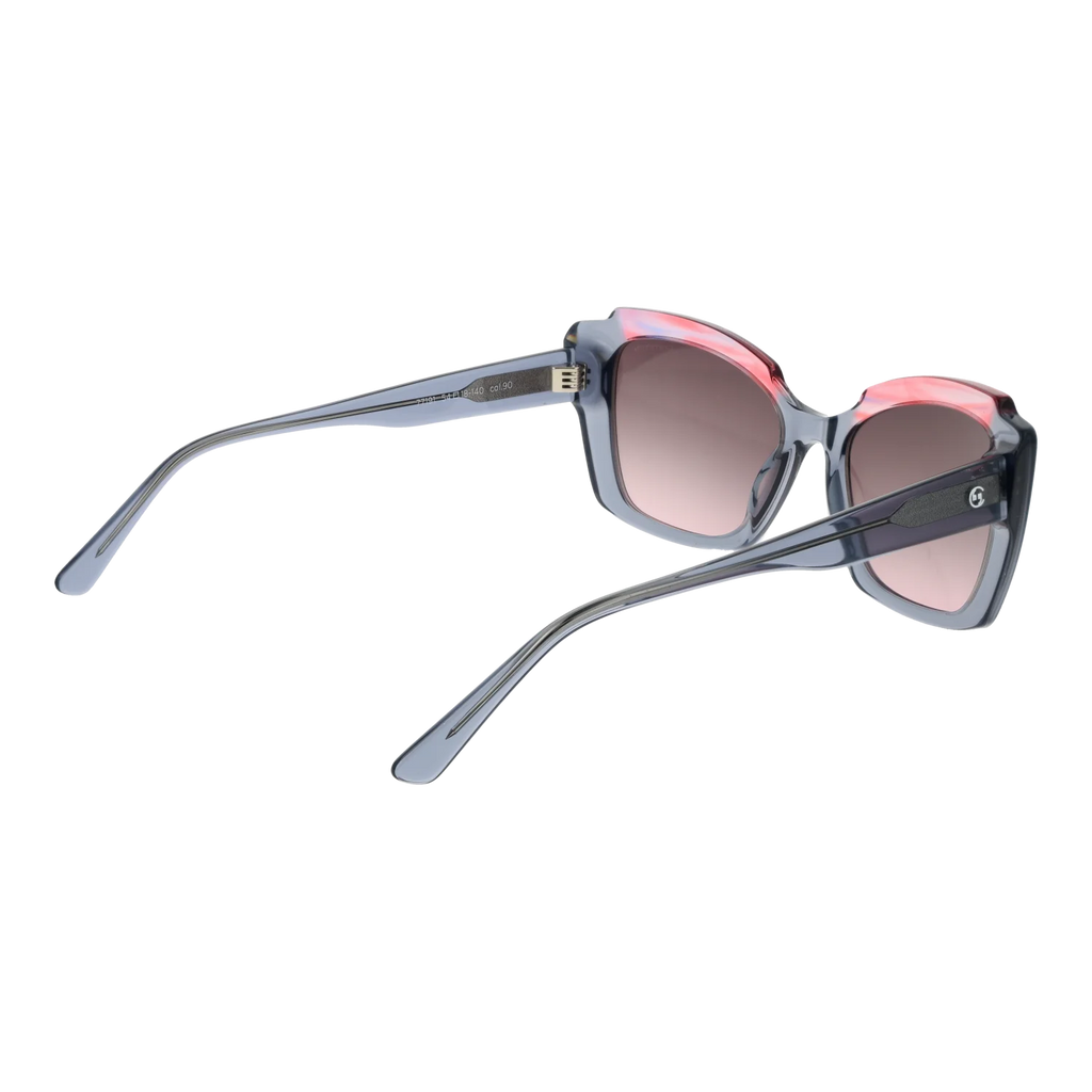 Comma sunglasses, Comma Sunglasses 77191 90 54 – Burghley & Co
