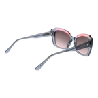 Comma sunglasses, Comma Sunglasses 77191 90 54 – Burghley & Co