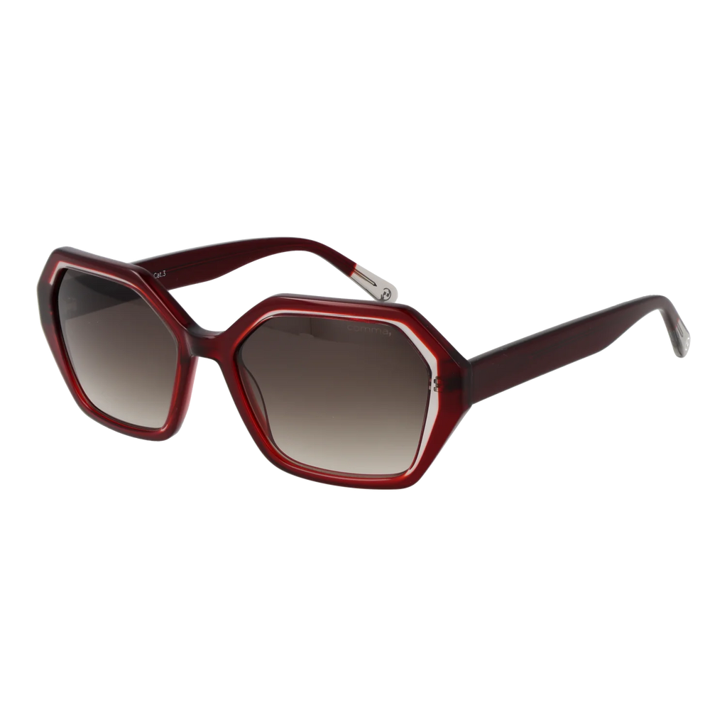 Comma sunglasses, Comma Sunglasses 77192 79 54 – Burghley & Co