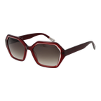 Comma sunglasses, Comma Sunglasses 77192 79 54 – Burghley & Co