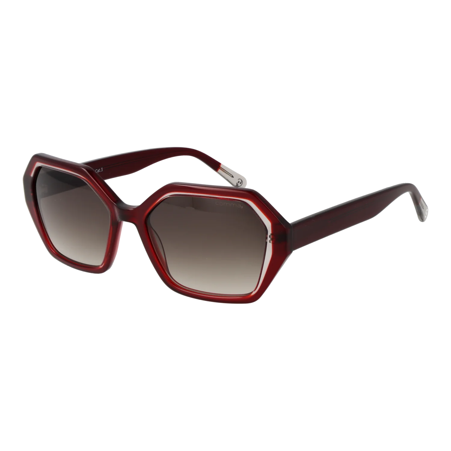 Comma sunglasses, Comma Sunglasses 77192 79 54 – Burghley & Co