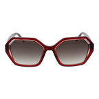 Comma sunglasses, Comma Sunglasses 77192 79 54 – Burghley & Co