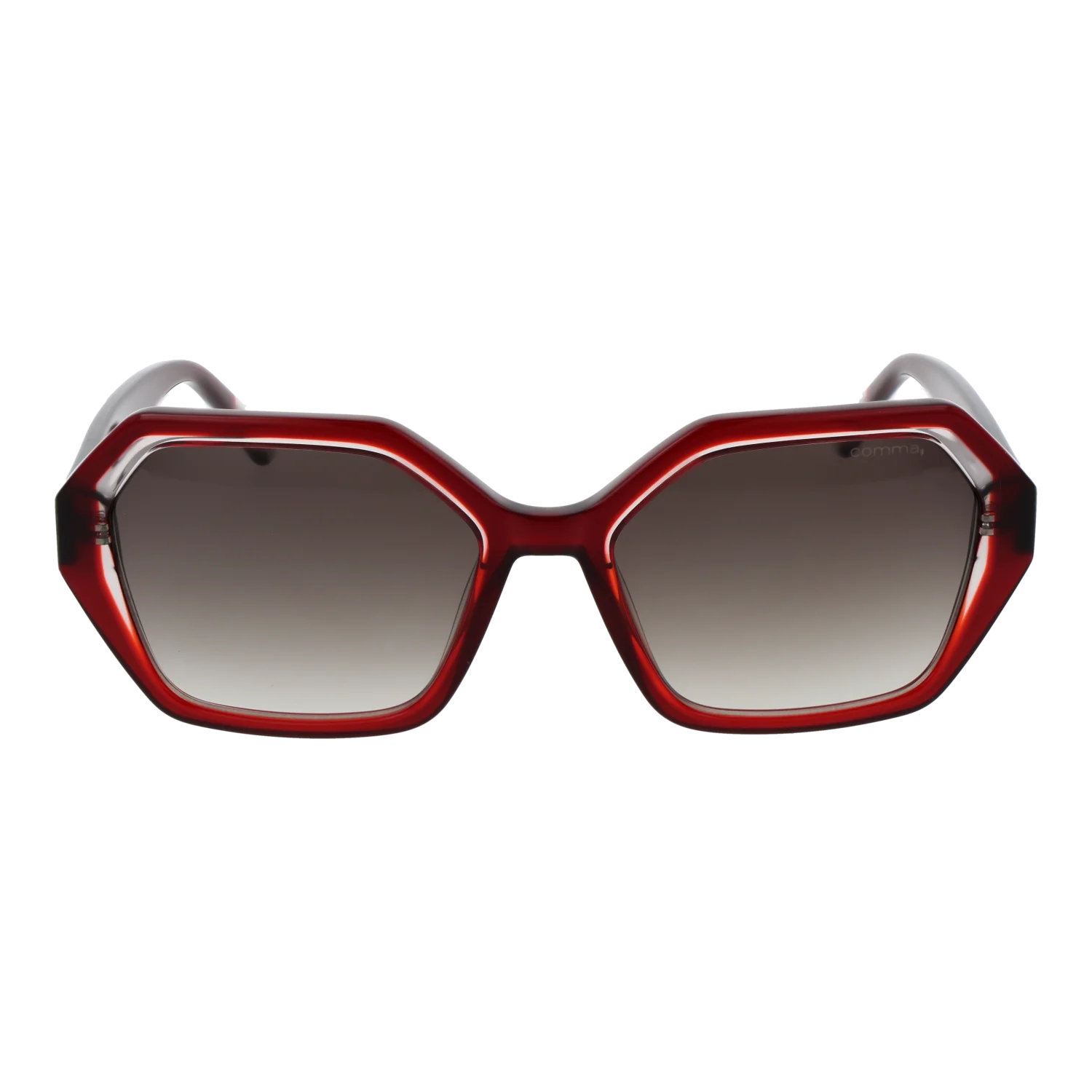 Comma sunglasses, Comma Sunglasses 77192 79 54 – Burghley & Co