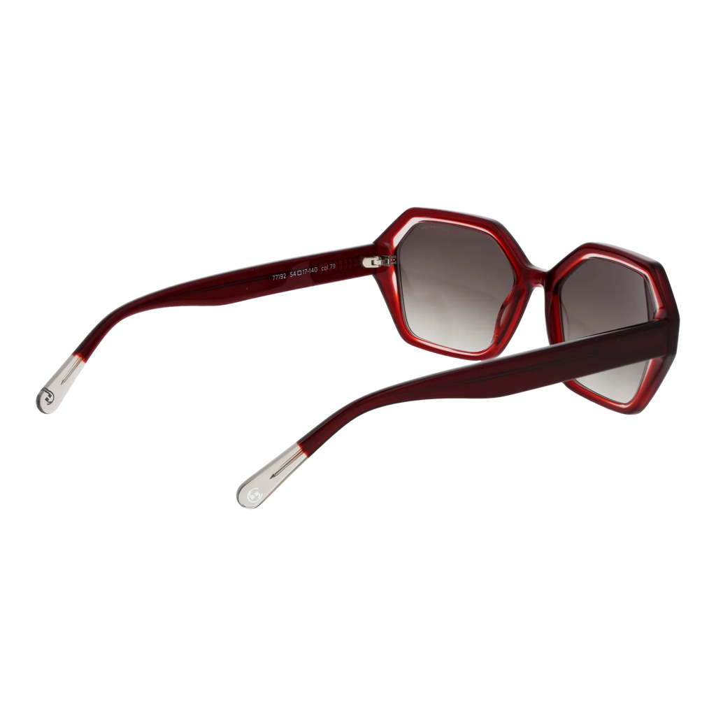 Comma sunglasses, Comma Sunglasses 77192 79 54 – Burghley & Co