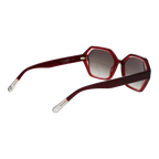 Comma sunglasses, Comma Sunglasses 77192 79 54 – Burghley & Co