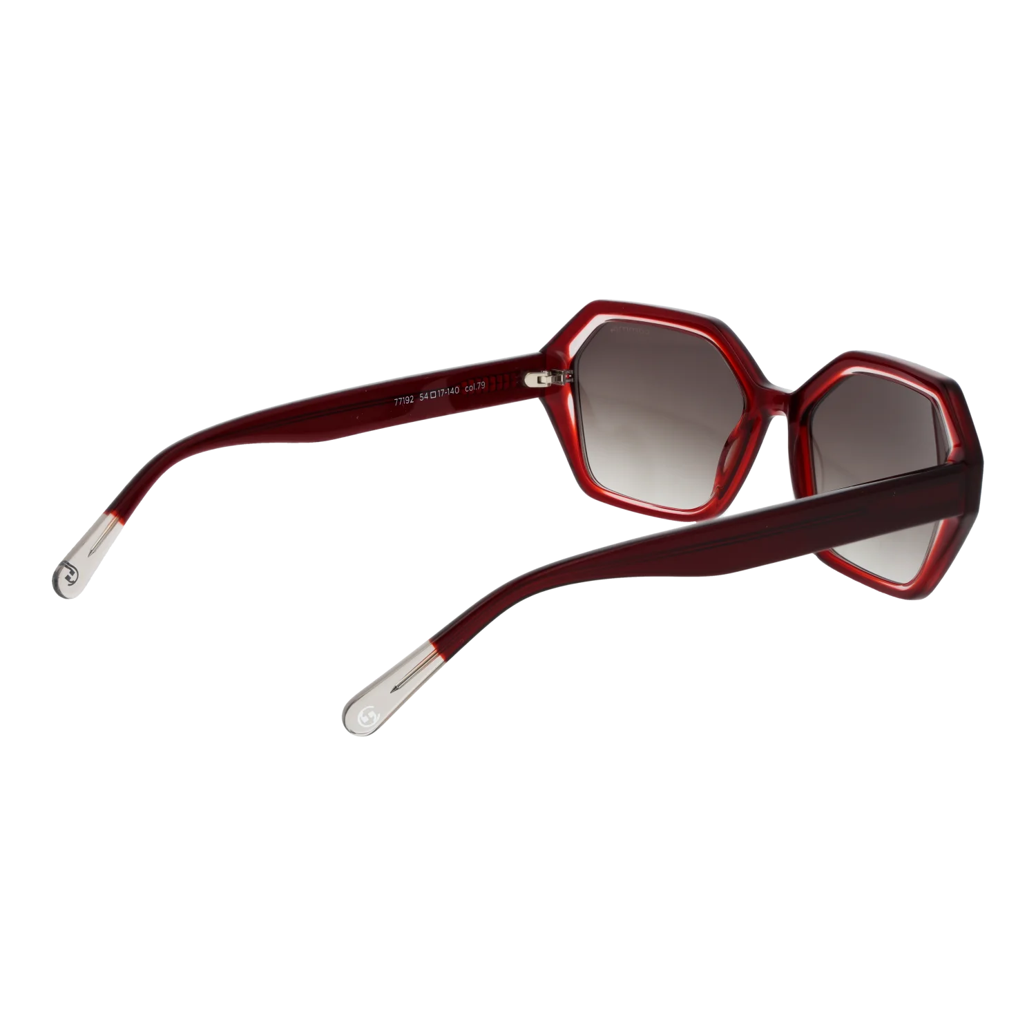 Comma sunglasses, Comma Sunglasses 77192 79 54 – Burghley & Co