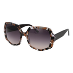 Comma sunglasses, Comma Sunglasses 77194 64 55 – Burghley & Co