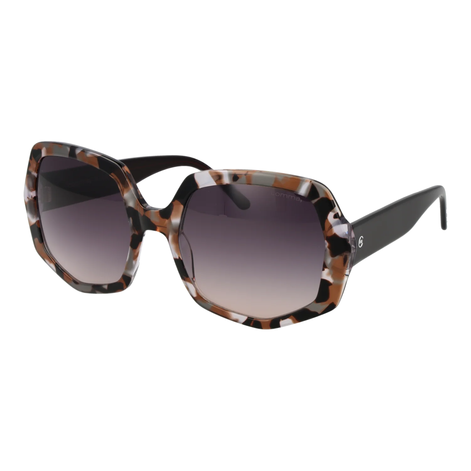 Comma sunglasses, Comma Sunglasses 77194 64 55 – Burghley & Co