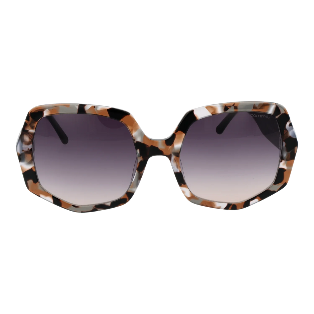 Comma sunglasses, Comma Sunglasses 77194 64 55 – Burghley & Co