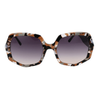 Comma sunglasses, Comma Sunglasses 77194 64 55 – Burghley & Co