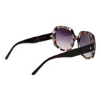 Comma sunglasses, Comma Sunglasses 77194 64 55 – Burghley & Co