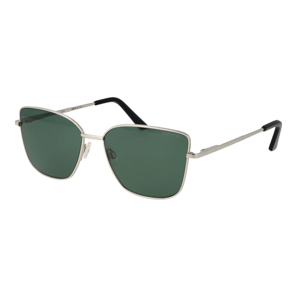 Comma sunglasses, Comma Sunglasses 77196 20 56 – Burghley & Co