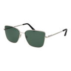 Comma sunglasses, Comma Sunglasses 77196 20 56 – Burghley & Co