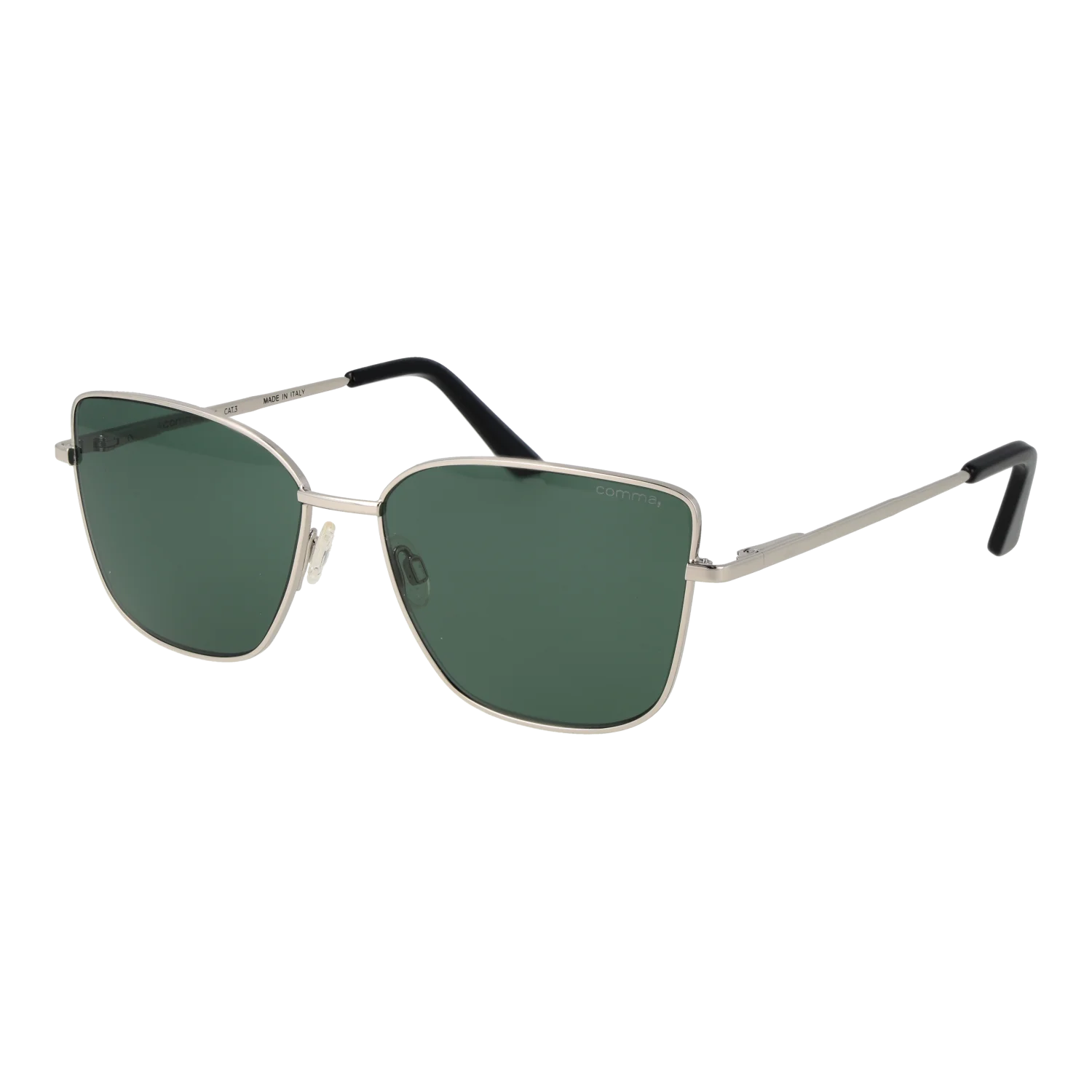 Comma sunglasses, Comma Sunglasses 77196 20 56 – Burghley & Co