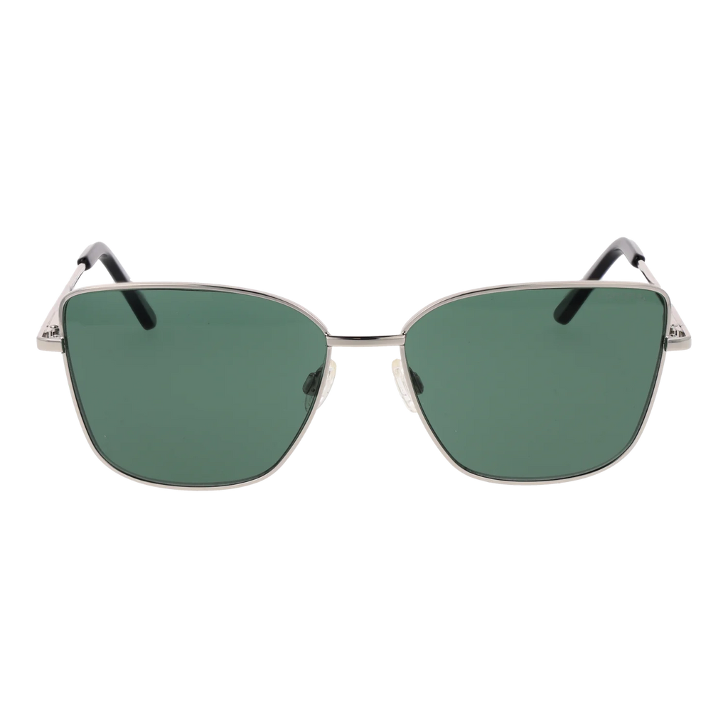 Comma sunglasses, Comma Sunglasses 77196 20 56 – Burghley & Co