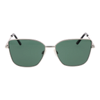 Comma sunglasses, Comma Sunglasses 77196 20 56 – Burghley & Co