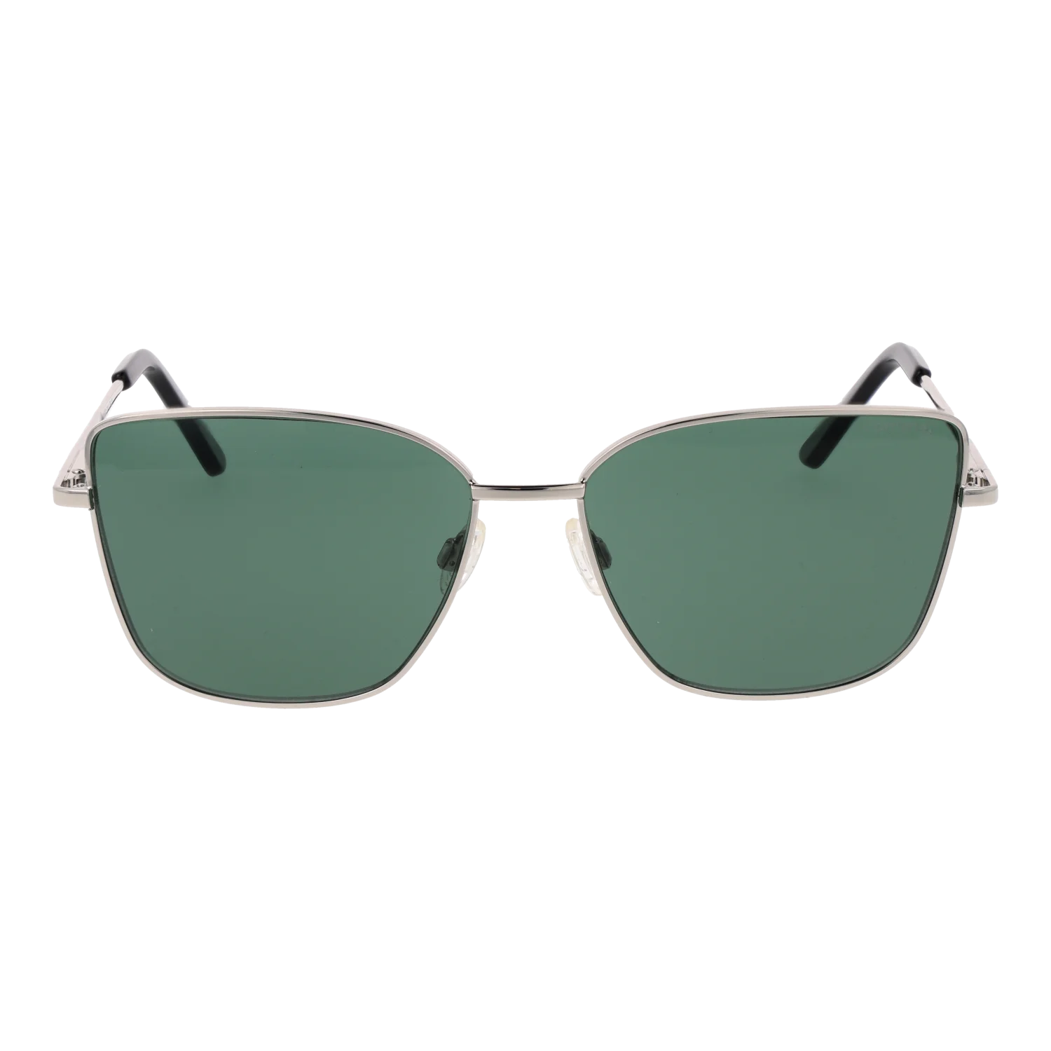 Comma sunglasses, Comma Sunglasses 77196 20 56 – Burghley & Co