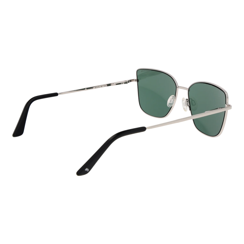 Comma sunglasses, Comma Sunglasses 77196 20 56 – Burghley & Co