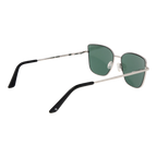 Comma sunglasses, Comma Sunglasses 77196 20 56 – Burghley & Co
