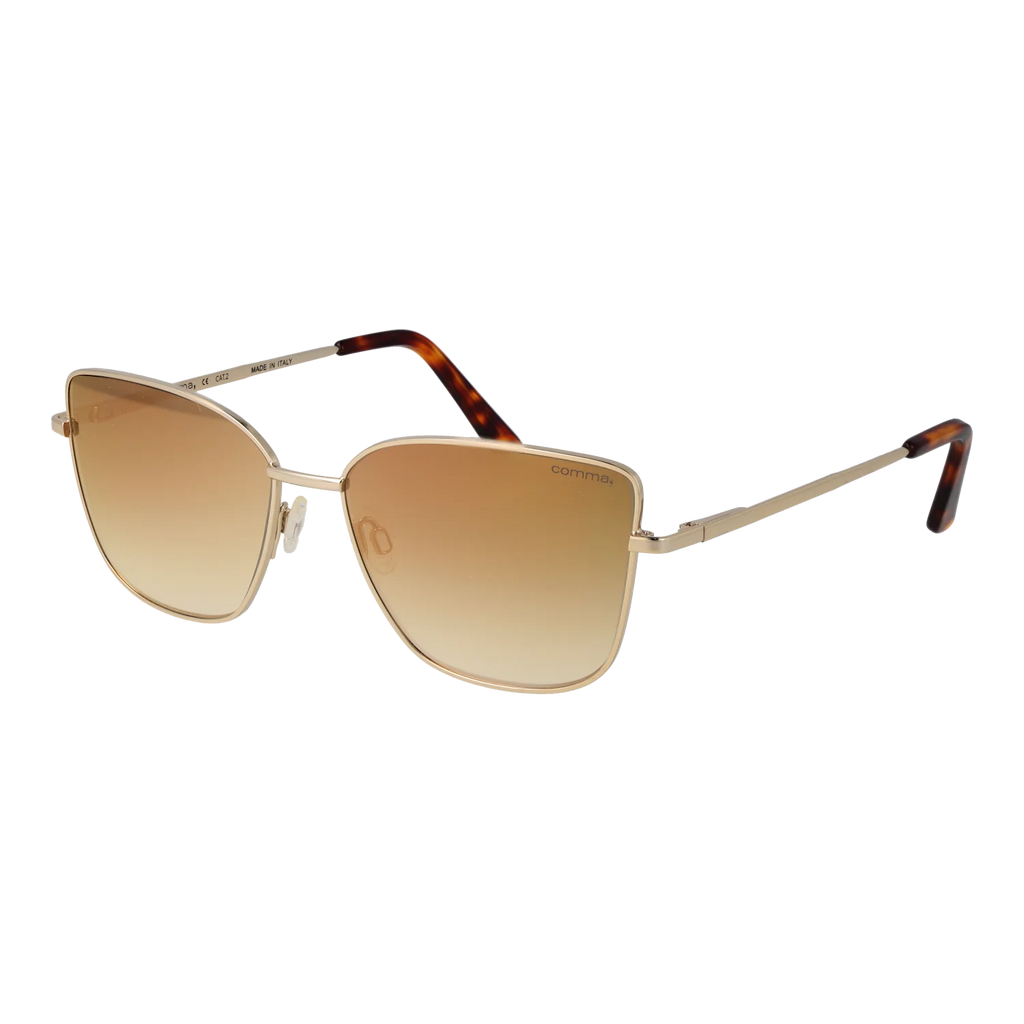 Comma sunglasses, Comma Sunglasses 77196 10 56 – Burghley & Co