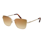 Comma sunglasses, Comma Sunglasses 77196 10 56 – Burghley & Co