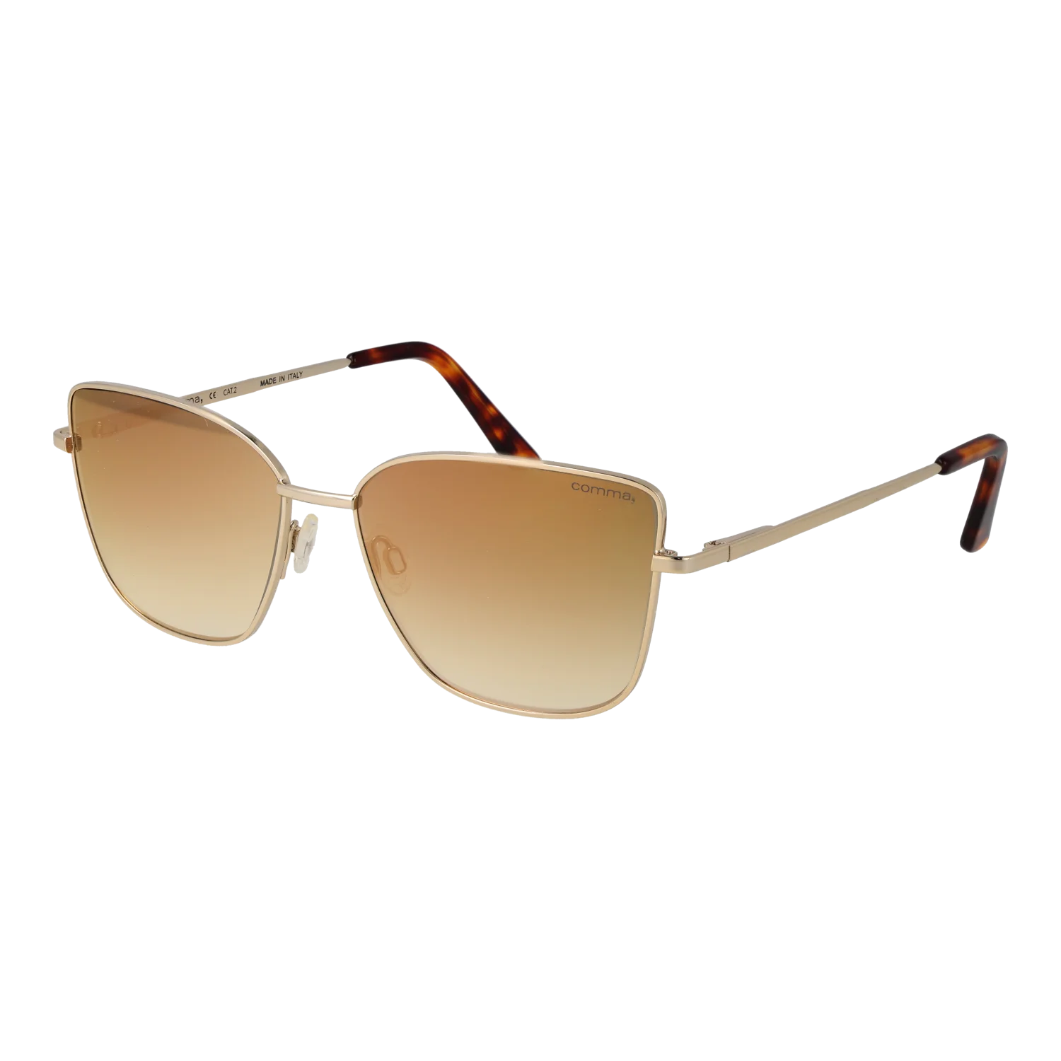 Comma sunglasses, Comma Sunglasses 77196 10 56 – Burghley & Co