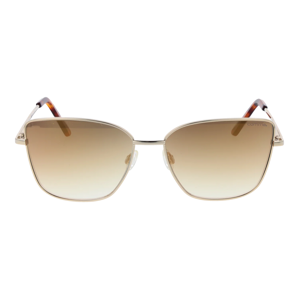 Comma sunglasses, Comma Sunglasses 77196 10 56 – Burghley & Co