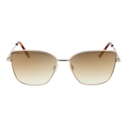Comma sunglasses, Comma Sunglasses 77196 10 56 – Burghley & Co