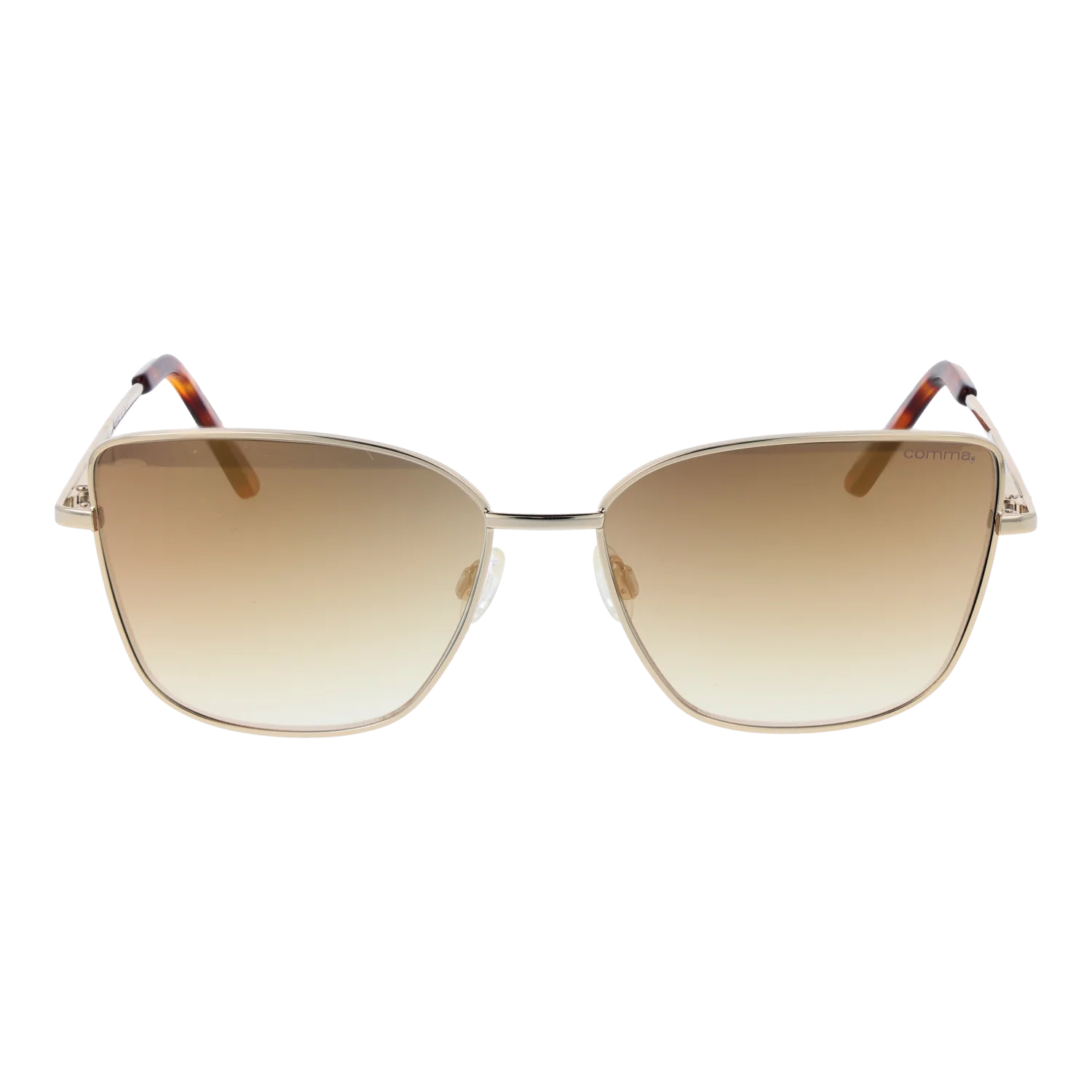 Comma sunglasses, Comma Sunglasses 77196 10 56 – Burghley & Co