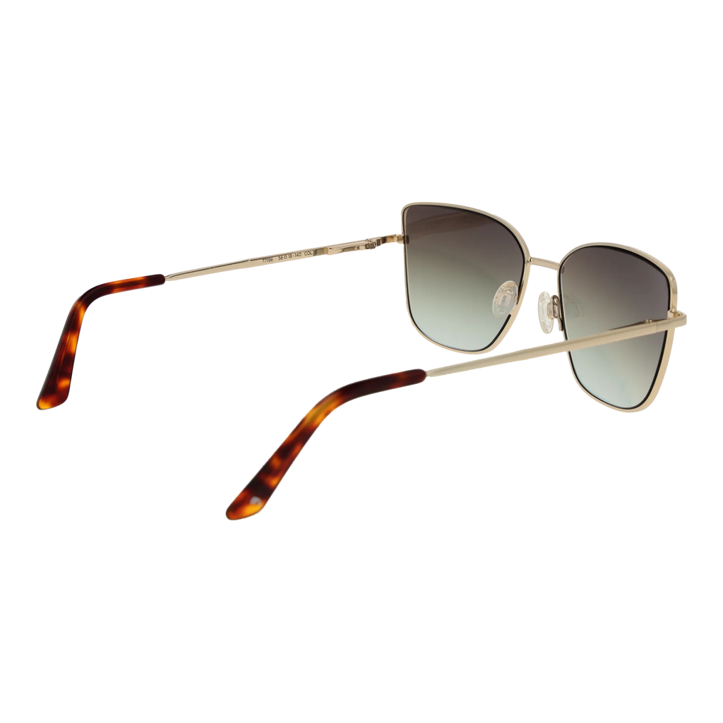 Comma sunglasses, Comma Sunglasses 77196 10 56 – Burghley & Co
