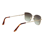 Comma sunglasses, Comma Sunglasses 77196 10 56 – Burghley & Co