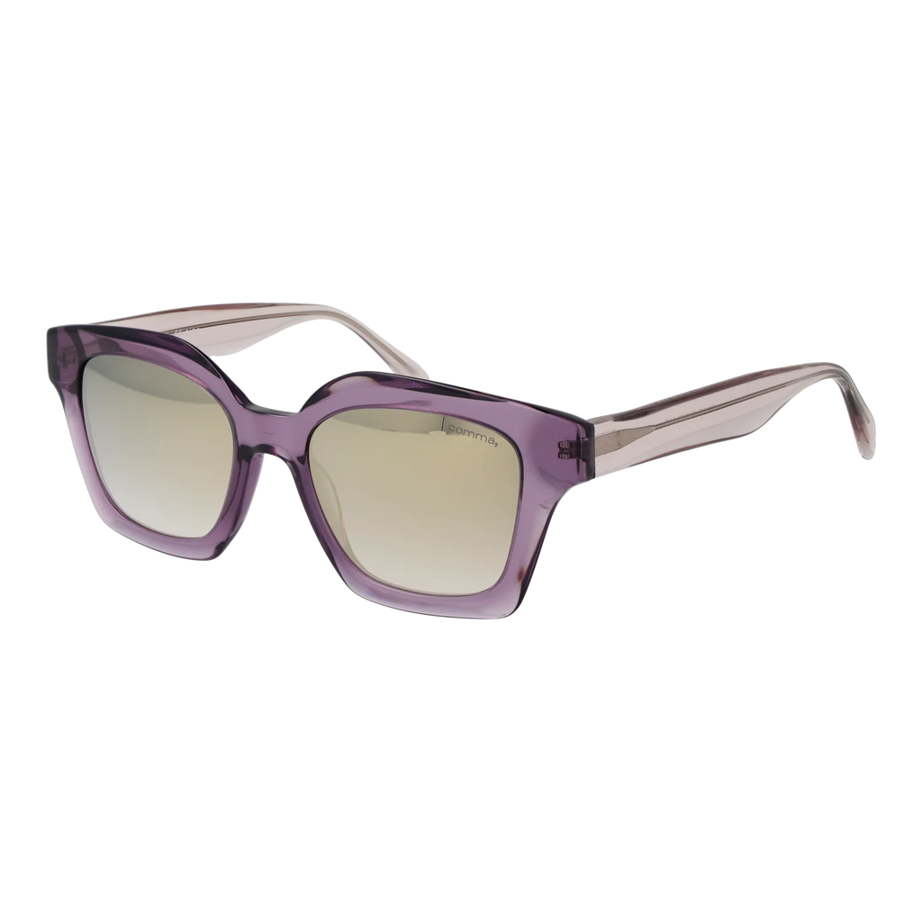 Comma sunglasses, Comma Sunglasses 77197 79 51 – Burghley & Co
