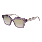 Comma sunglasses, Comma Sunglasses 77197 79 51 – Burghley & Co