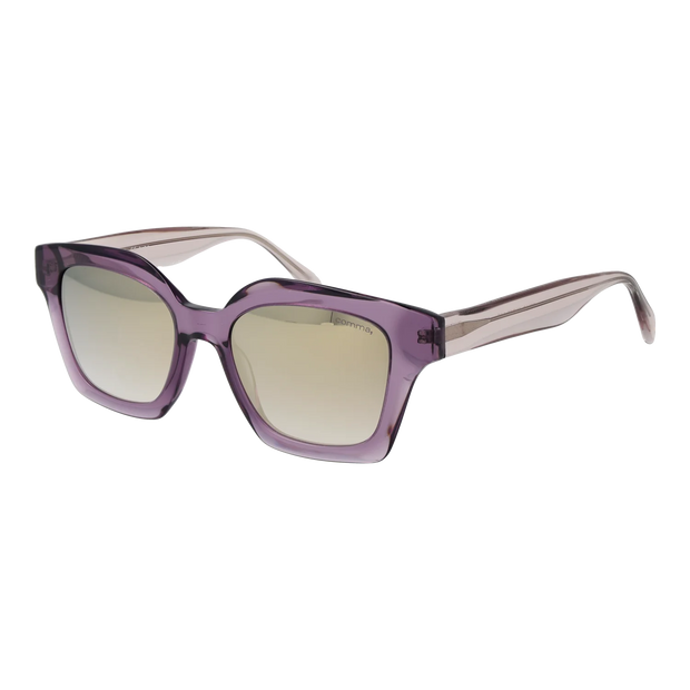 Comma sunglasses, Comma Sunglasses 77197 79 51 – Burghley & Co
